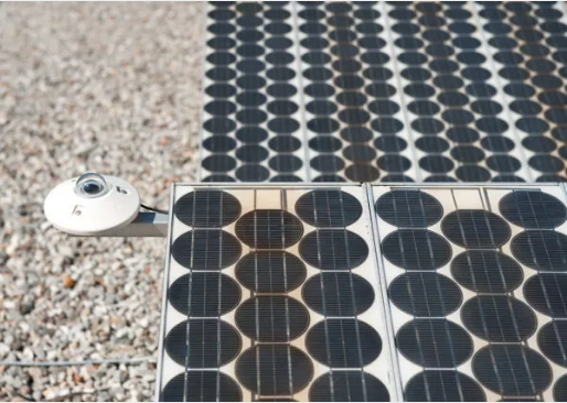 湖北威廉希尔williamhill绿色能源有限公司