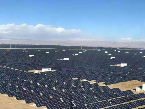 湖北威廉希尔williamhill绿色能源有限公司