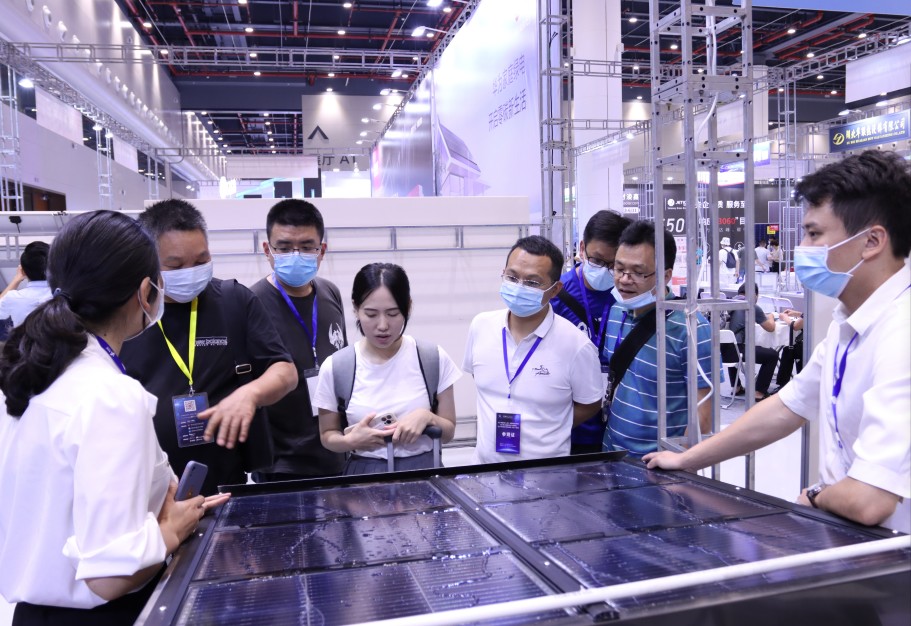 湖北威廉希尔williamhill绿色能源有限公司