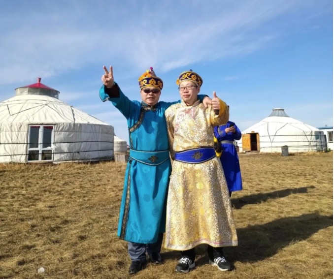 湖北威廉希尔williamhill绿色能源有限公司