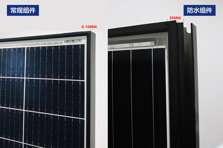 湖北威廉希尔williamhill绿色能源有限公司