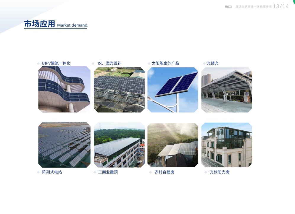 湖北威廉希尔williamhill绿色能源有限公司