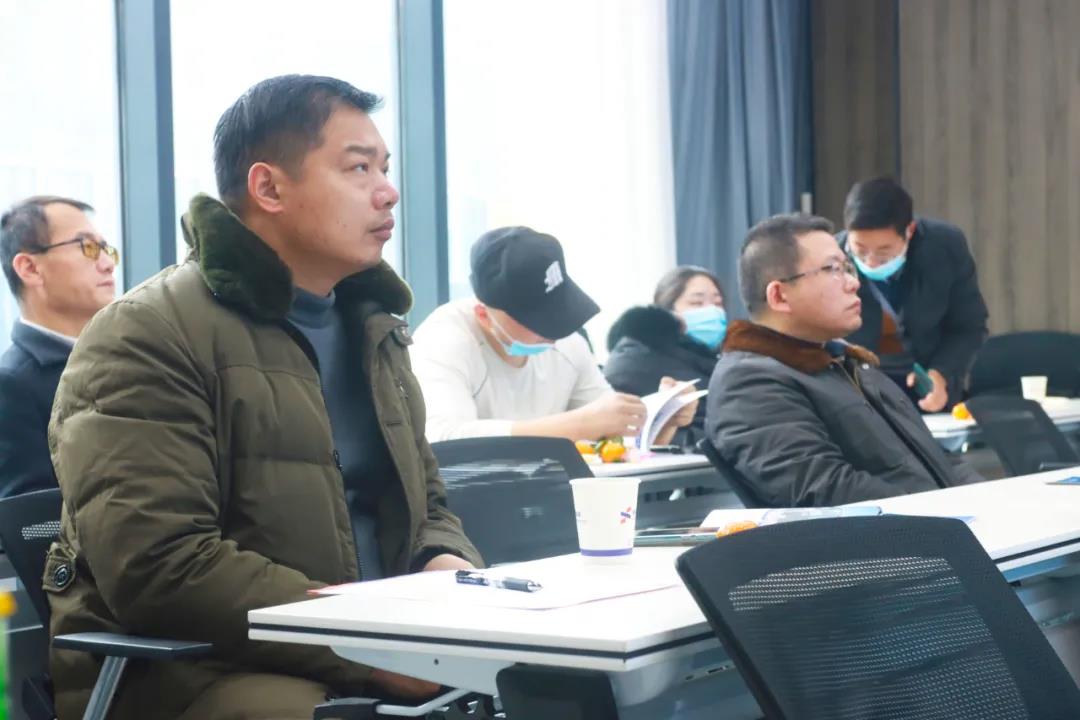 湖北威廉希尔williamhill绿色能源有限公司