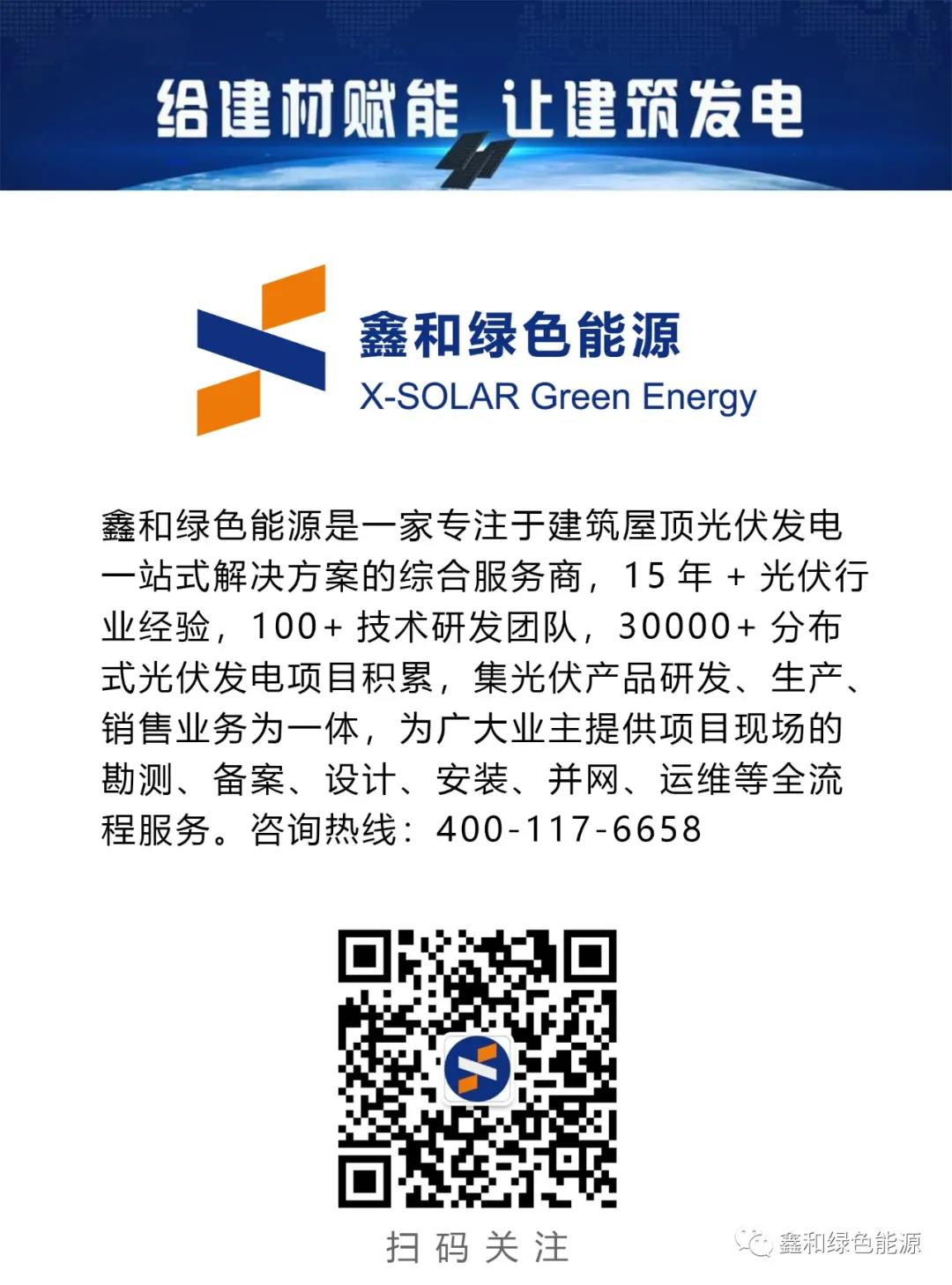 湖北威廉希尔williamhill绿色能源有限公司