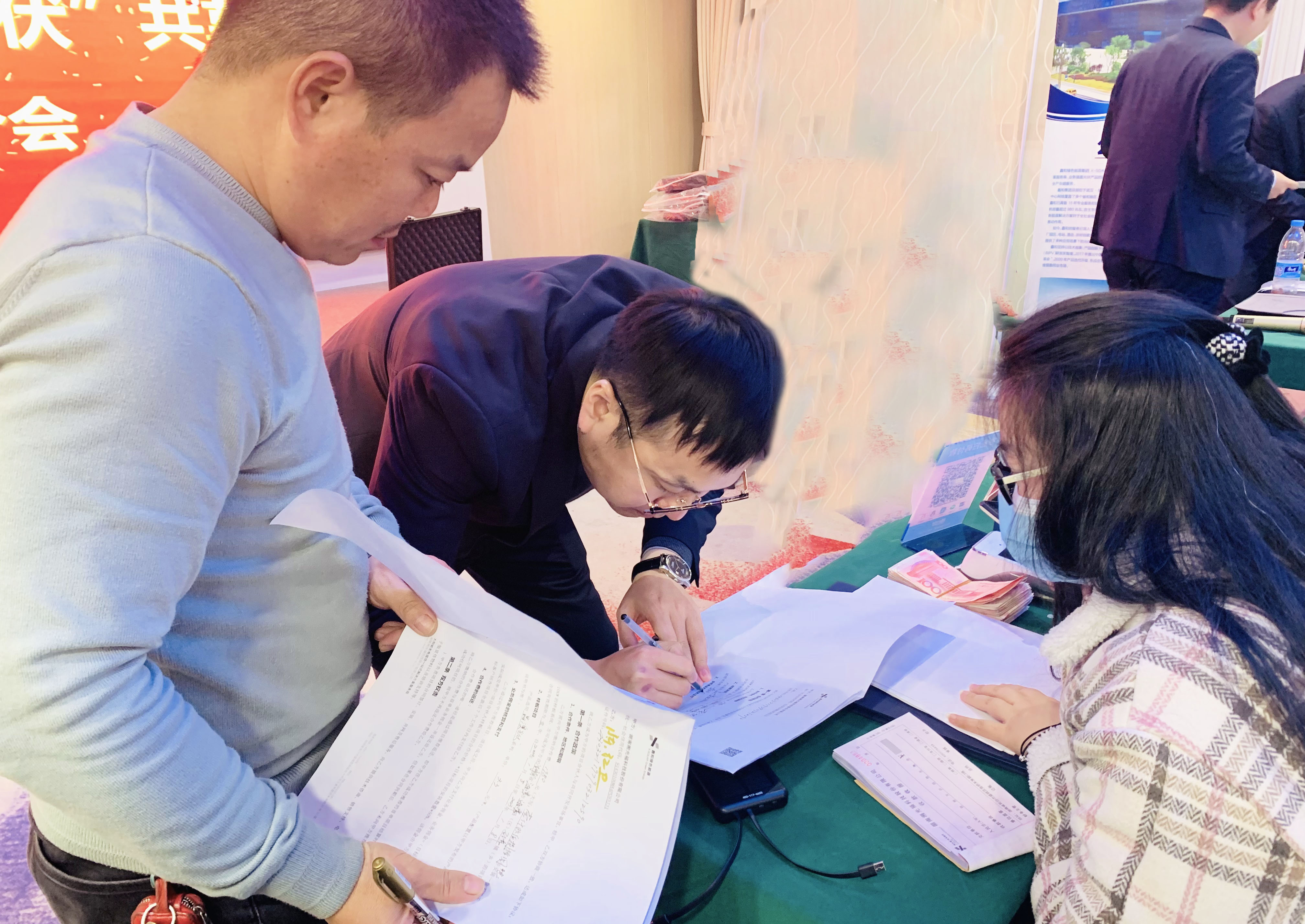 湖北威廉希尔williamhill绿色能源有限公司