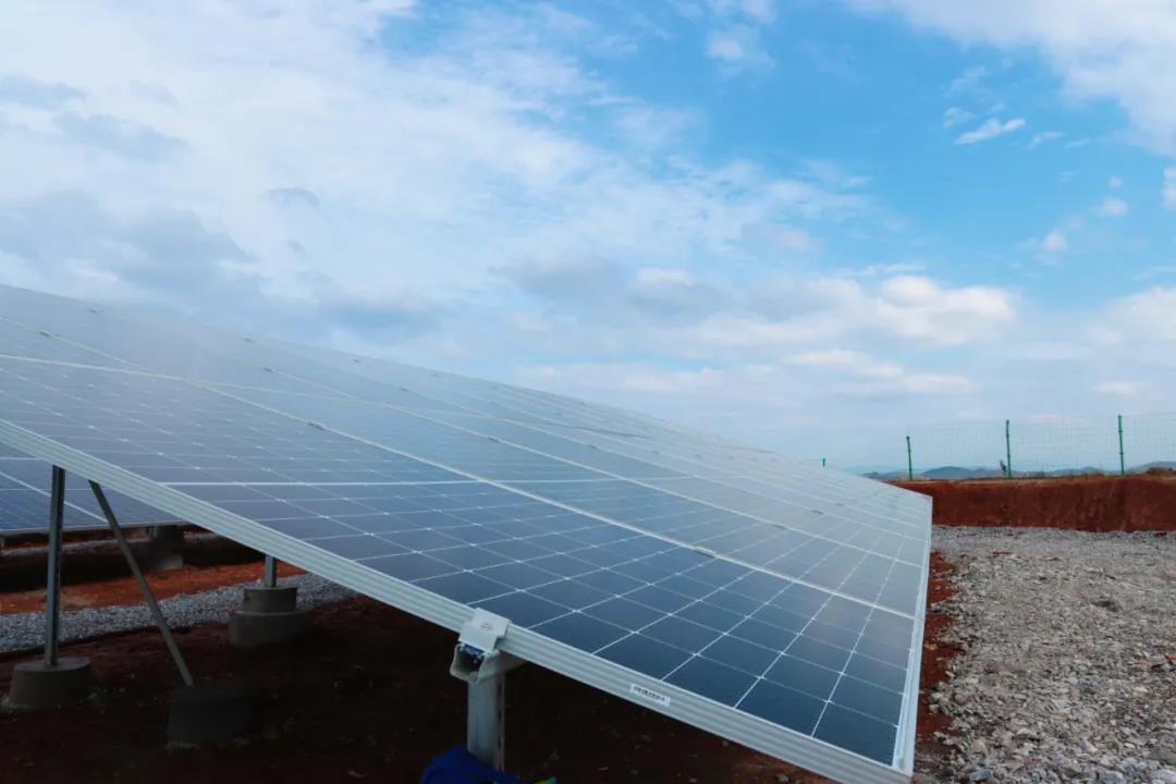 湖北威廉希尔williamhill绿色能源有限公司