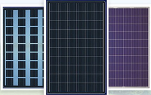 光伏发电署理加盟是什么？？生长怎么样？？