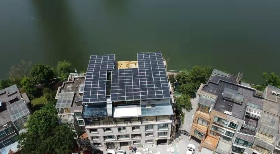 湖北威廉希尔williamhill绿色能源有限公司