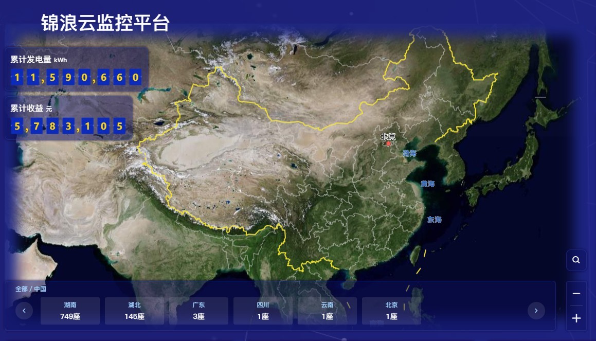 湖北威廉希尔williamhill绿色能源有限公司