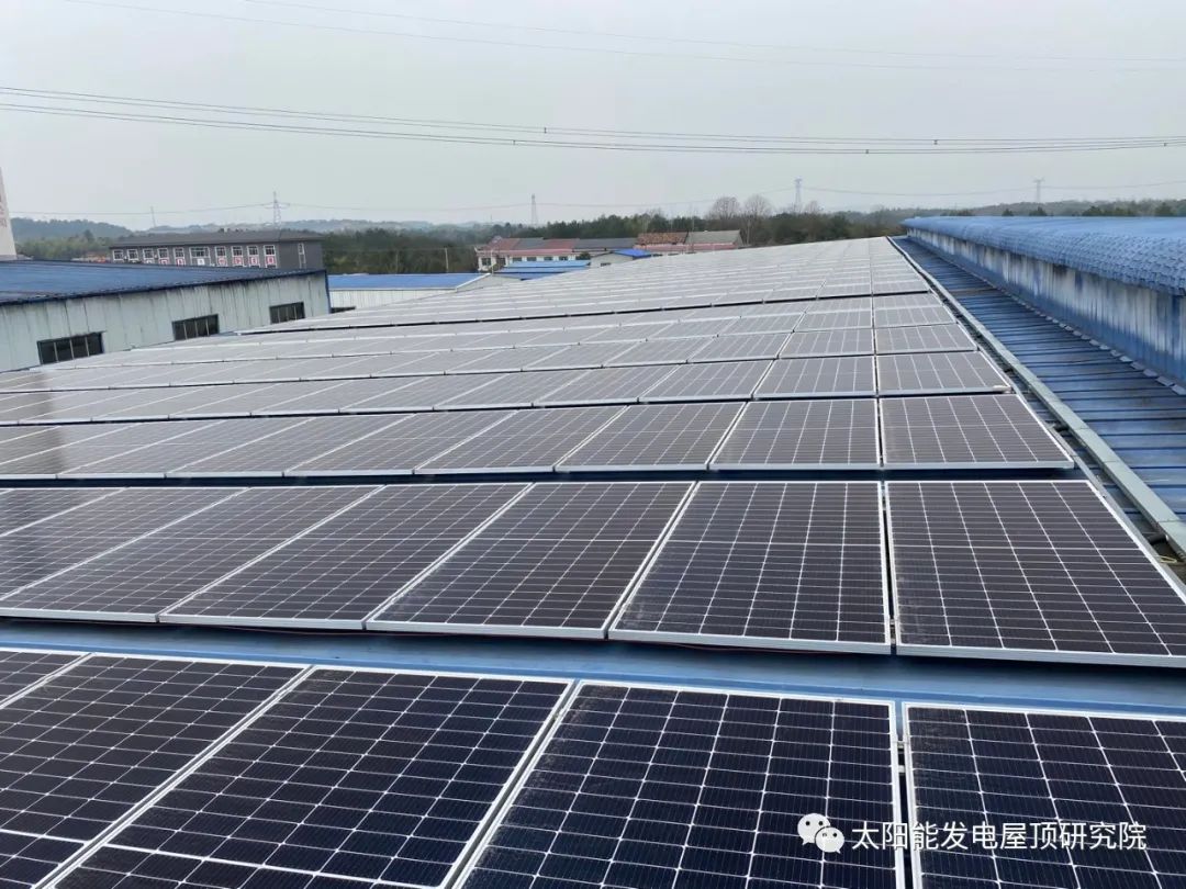 湖北威廉希尔williamhill绿色能源有限公司