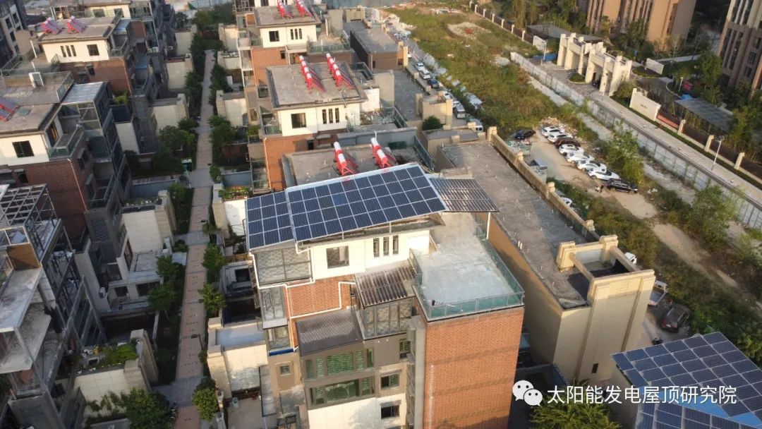 湖北威廉希尔williamhill绿色能源有限公司