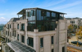 光伏发电本钱盘算受什么影响？？？