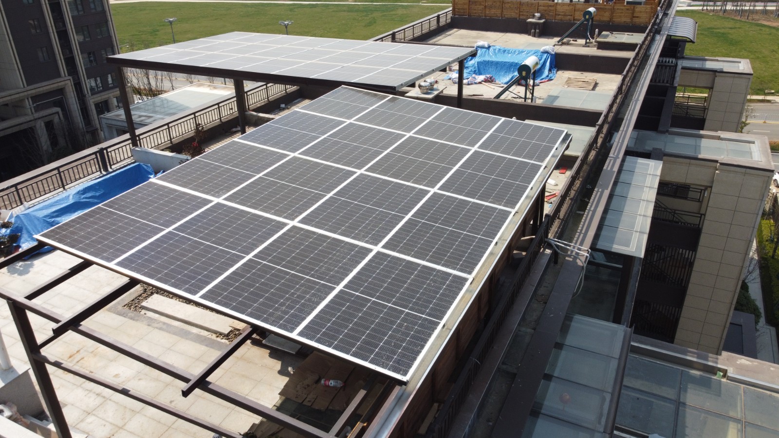 湖北威廉希尔williamhill绿色能源有限公司