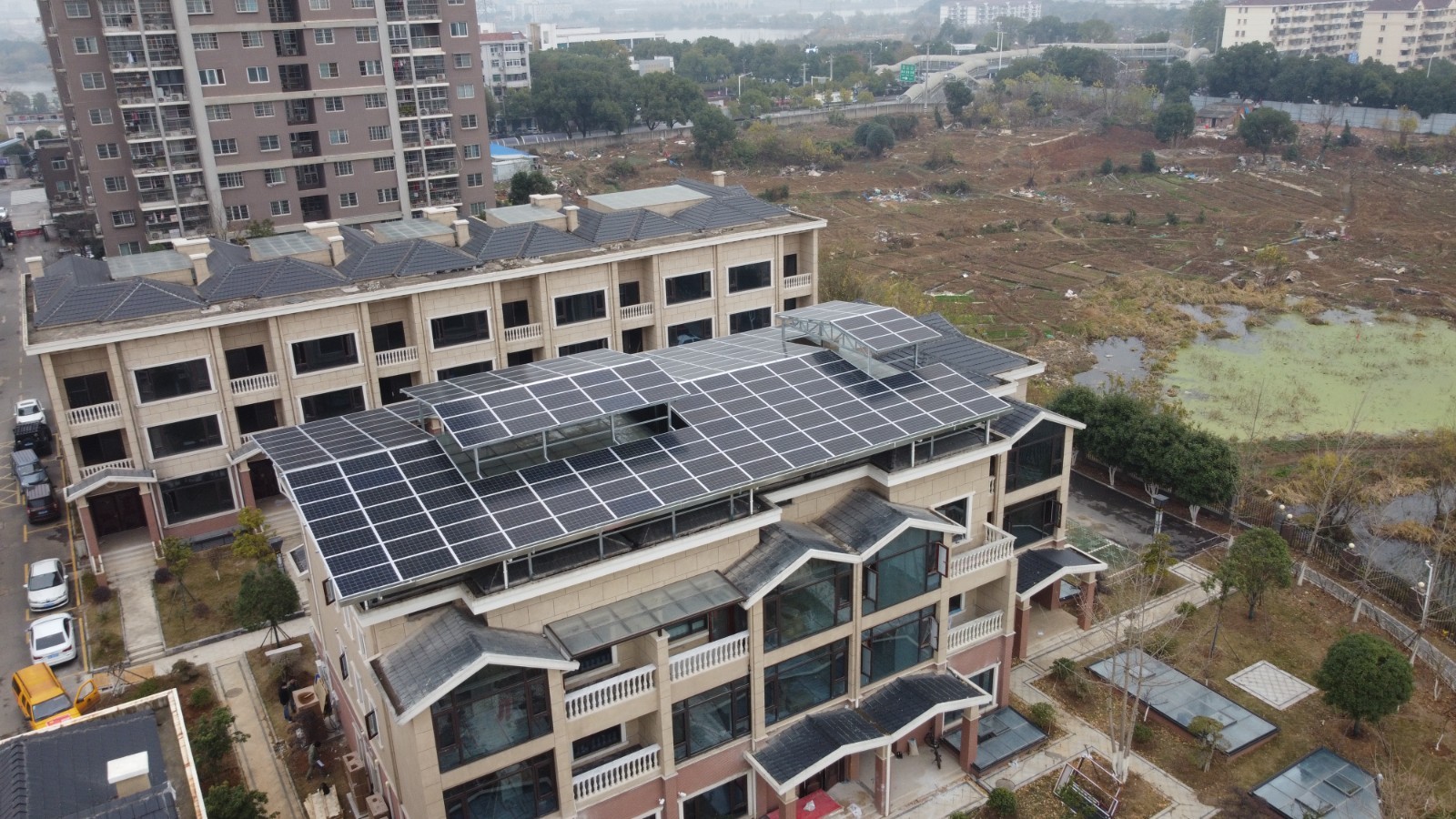 湖北威廉希尔williamhill绿色能源有限公司