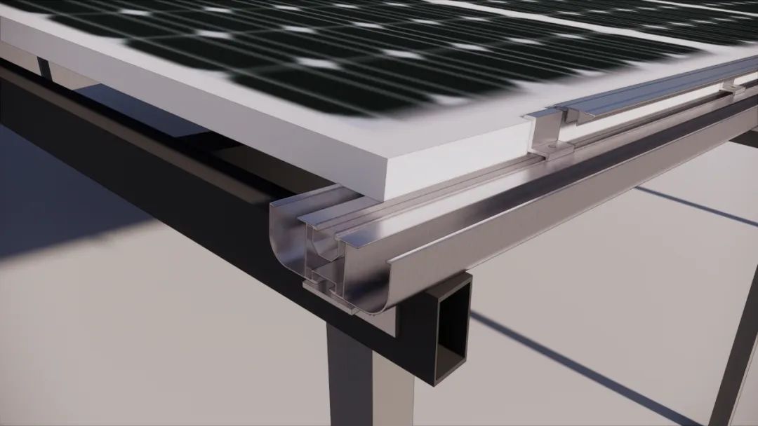 湖北威廉希尔williamhill绿色能源有限公司