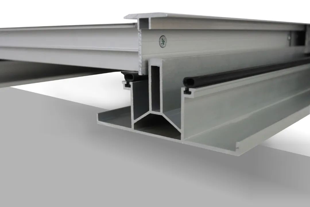 湖北威廉希尔williamhill绿色能源有限公司