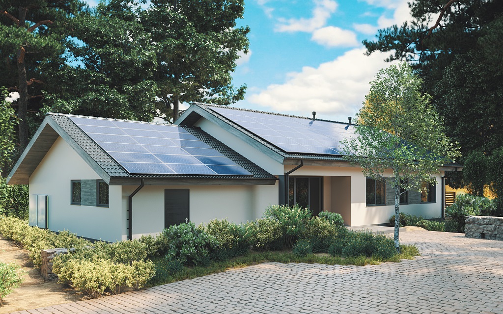 湖北威廉希尔williamhill绿色能源有限公司