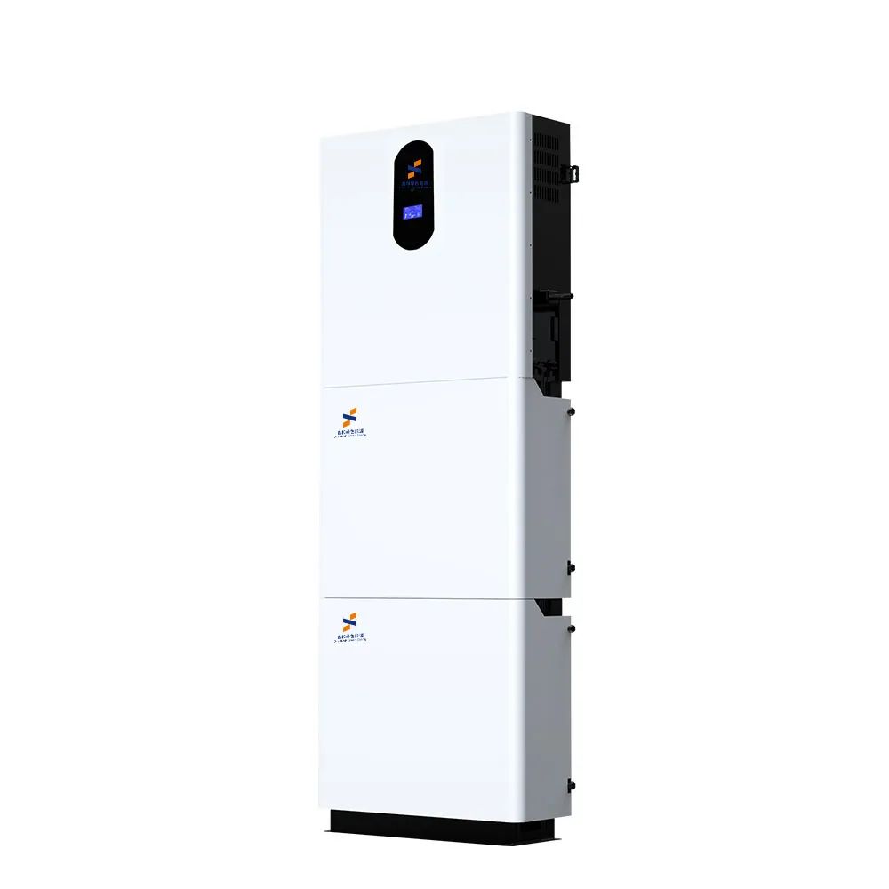 湖北威廉希尔williamhill绿色能源有限公司