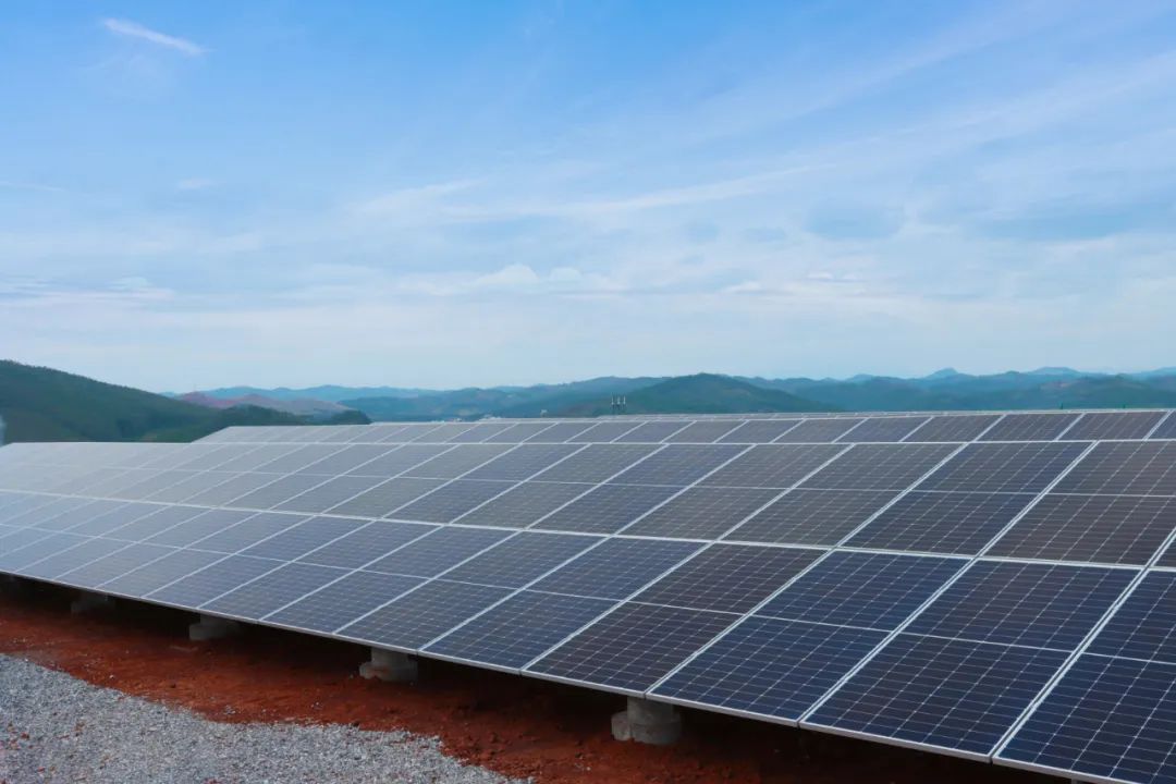 湖北威廉希尔williamhill绿色能源有限公司