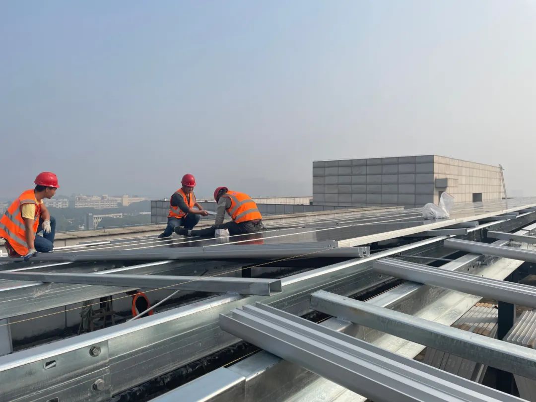 湖北威廉希尔williamhill绿色能源有限公司