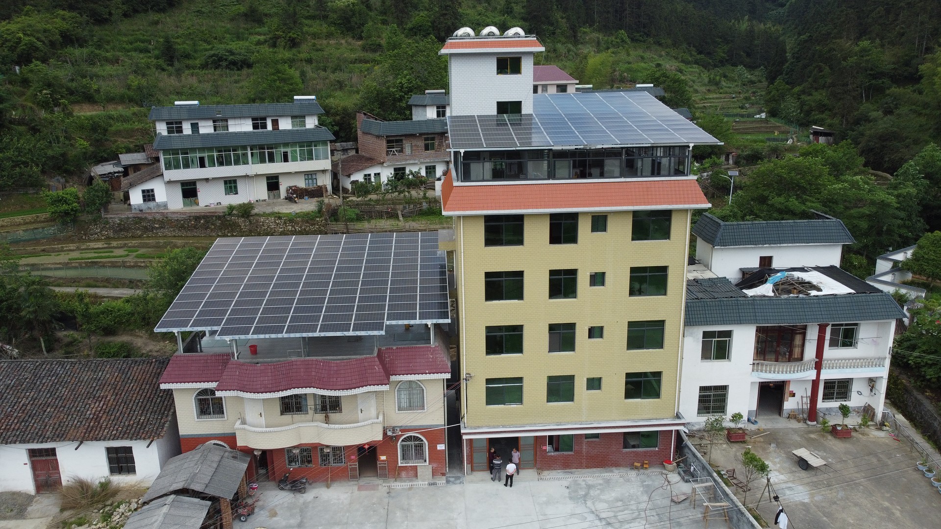 湖北威廉希尔williamhill绿色能源有限公司