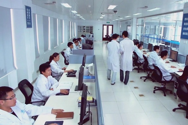 湖北威廉希尔williamhill绿色能源有限公司