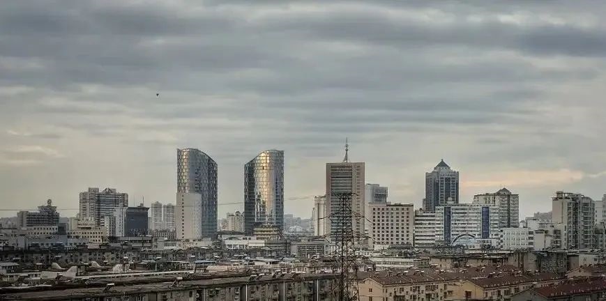 湖北威廉希尔williamhill绿色能源有限公司