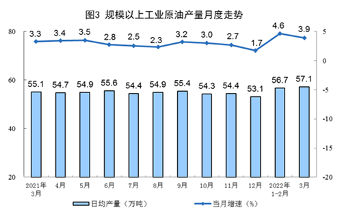 湖北威廉希尔williamhill绿色能源有限公司