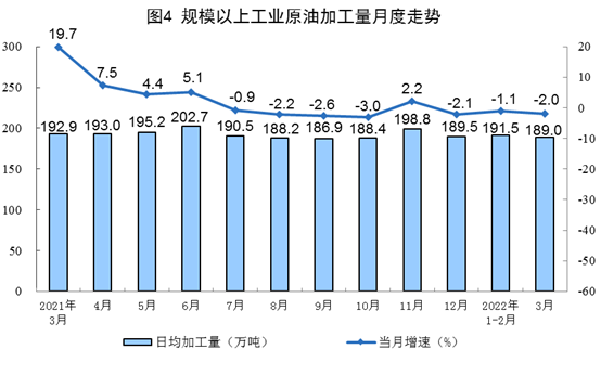 湖北威廉希尔williamhill绿色能源有限公司