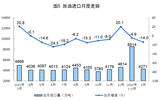 湖北威廉希尔williamhill绿色能源有限公司