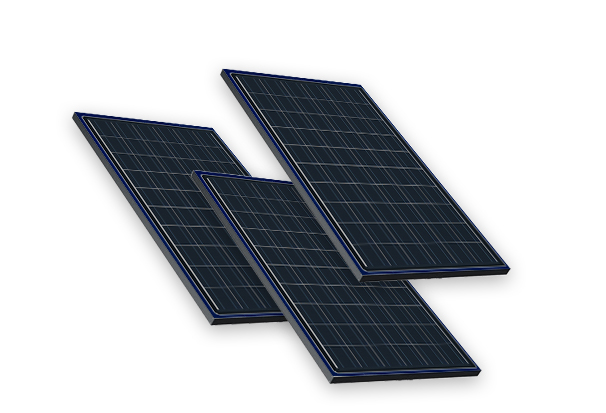 湖北威廉希尔williamhill绿色能源有限公司