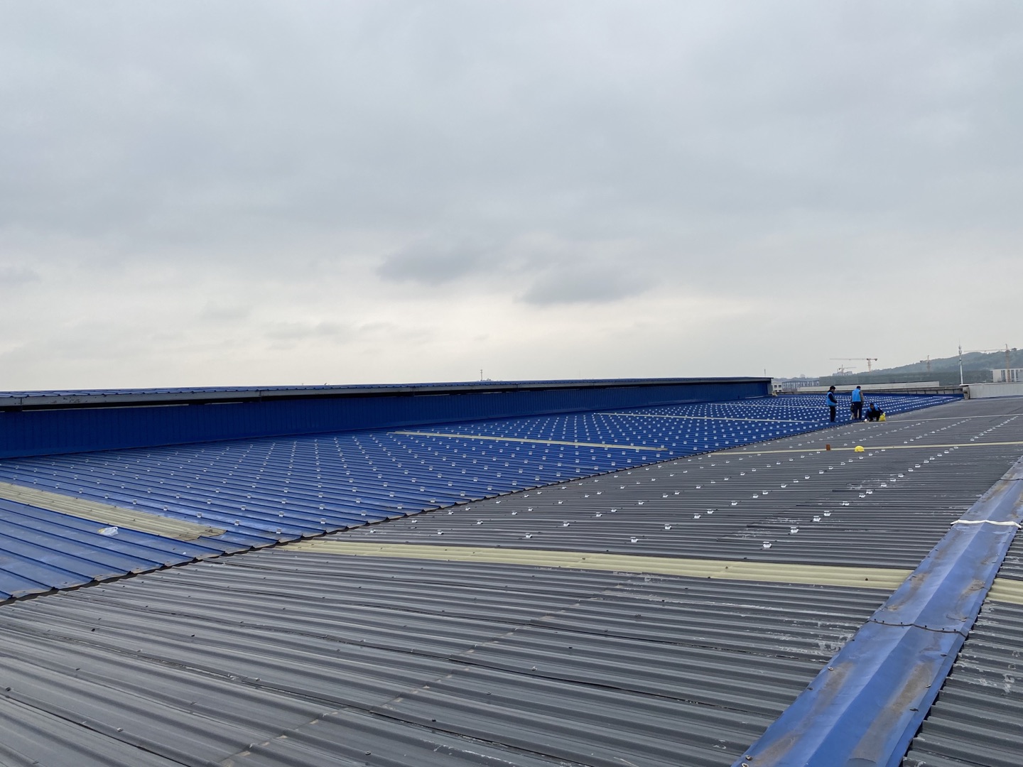 湖南：：合理结构风能、、、太阳能 探索生长氢能工业