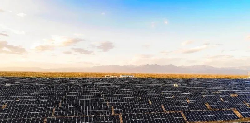 湖北威廉希尔williamhill绿色能源有限公司