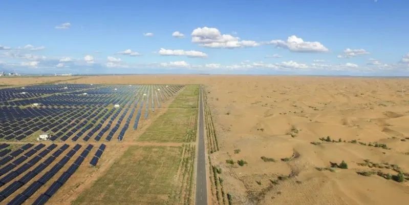 湖北威廉希尔williamhill绿色能源有限公司