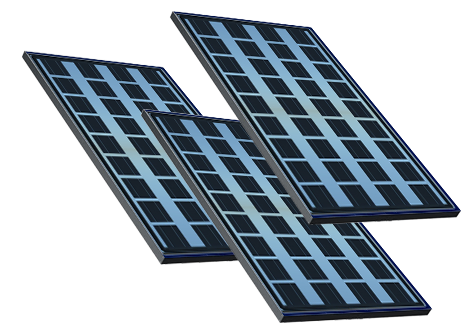 为什么许多人选择光伏发电署理加盟