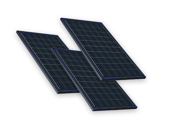 相识家庭光伏发电本钱、收益盘算