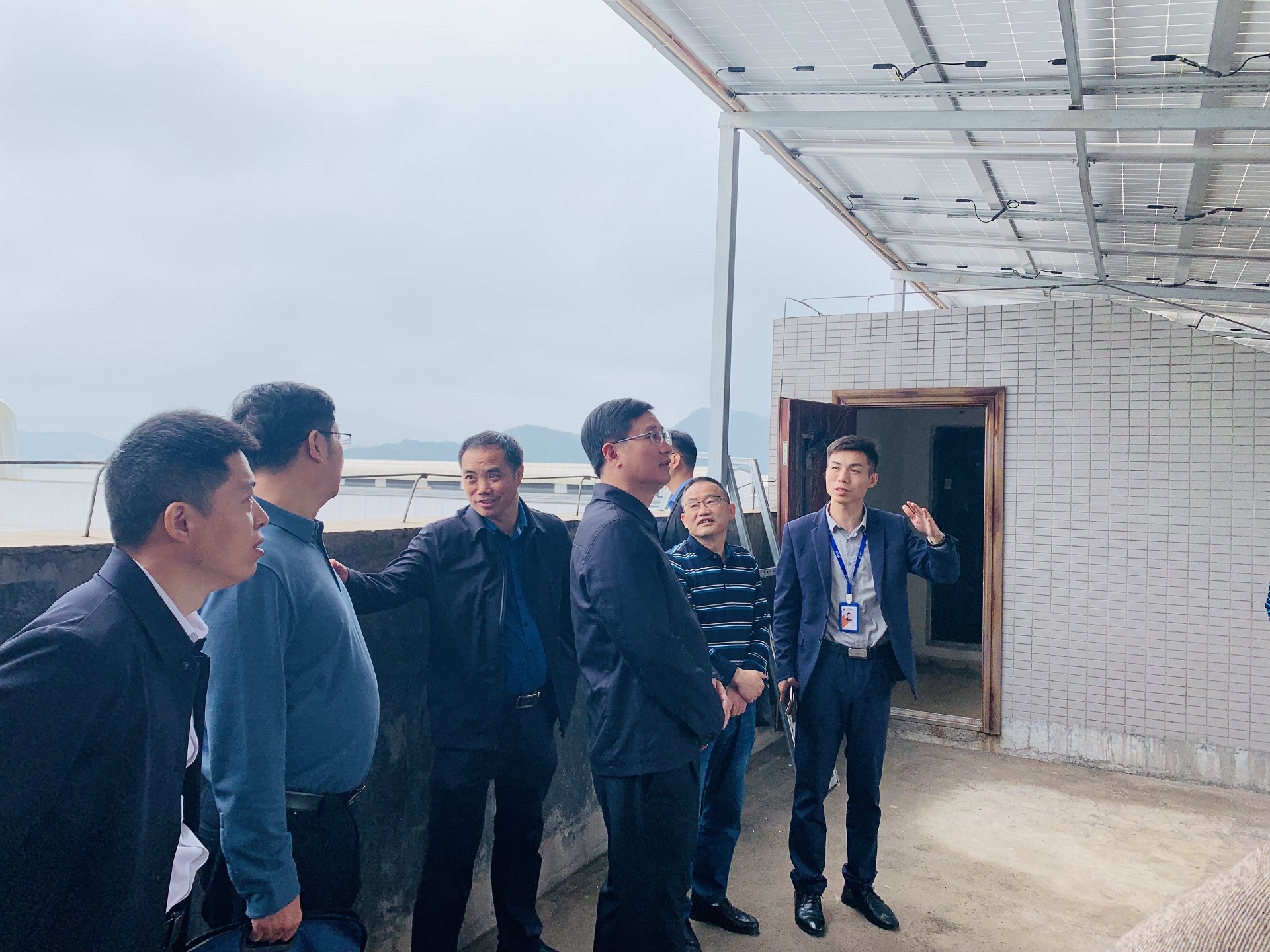 湖北威廉希尔williamhill绿色能源有限公司