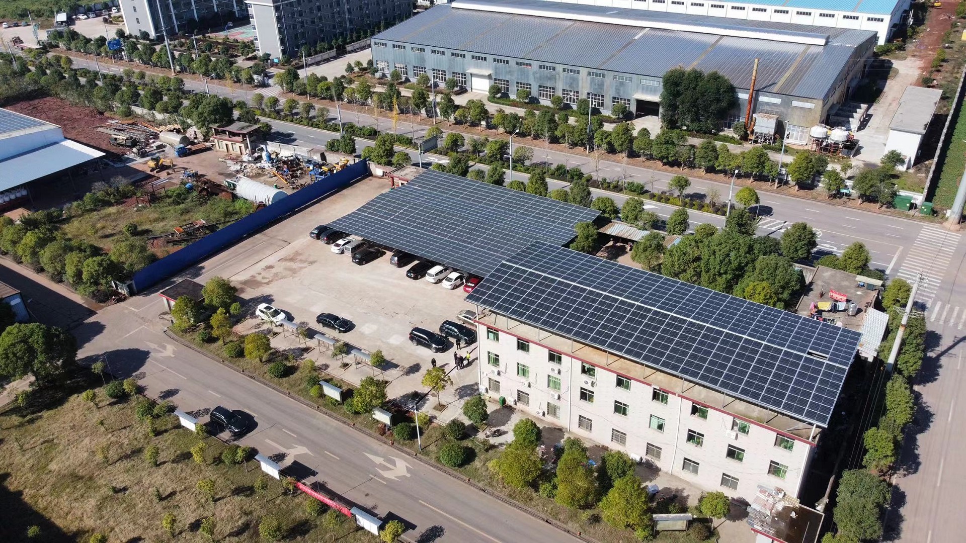 湖北威廉希尔williamhill绿色能源有限公司