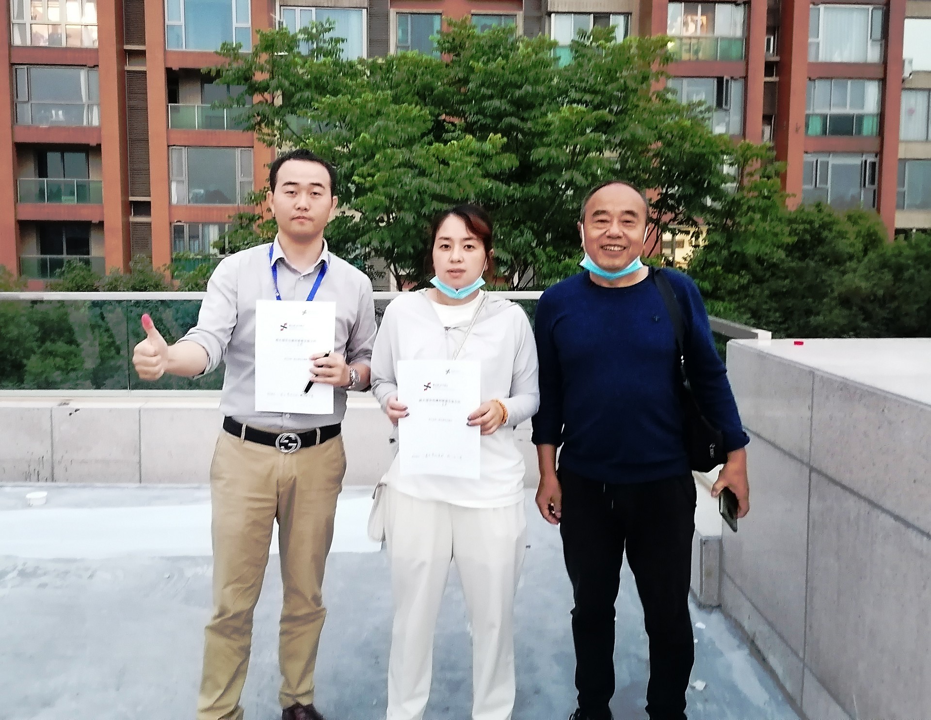 湖北威廉希尔williamhill绿色能源有限公司