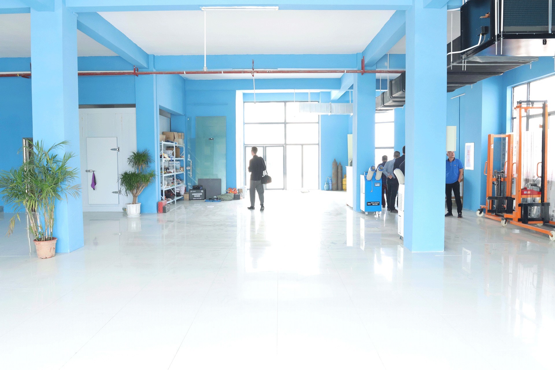 湖北威廉希尔williamhill绿色能源有限公司