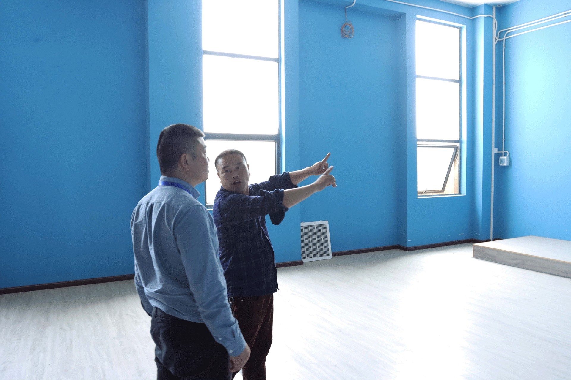 湖北威廉希尔williamhill绿色能源有限公司