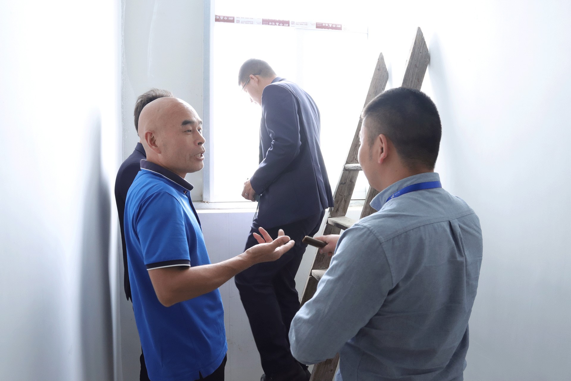 湖北威廉希尔williamhill绿色能源有限公司