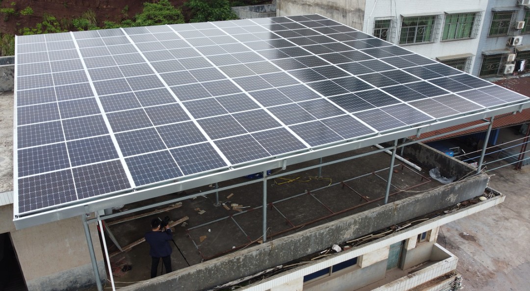 湖北威廉希尔williamhill绿色能源有限公司