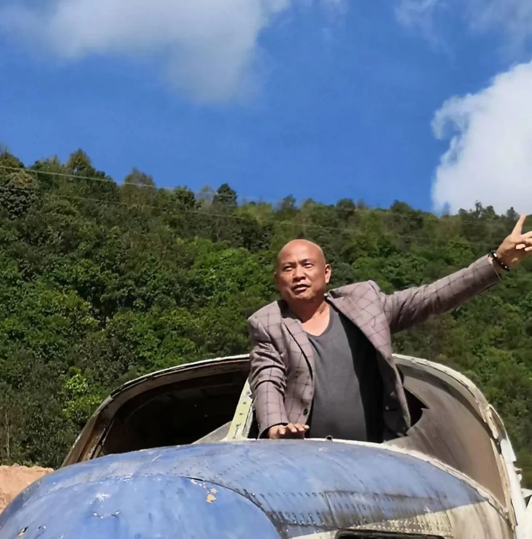 湖北威廉希尔williamhill绿色能源有限公司