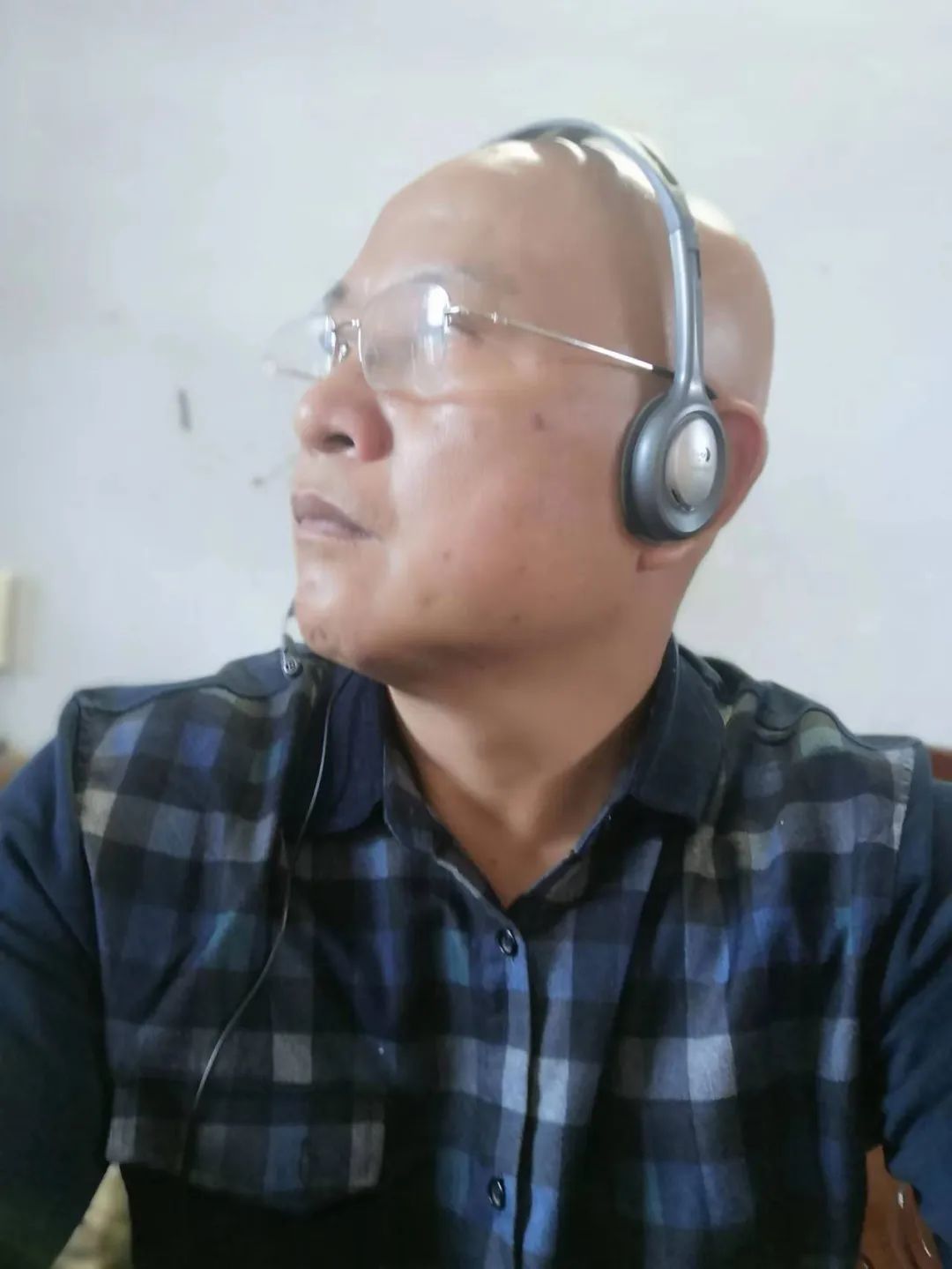 湖北威廉希尔williamhill绿色能源有限公司