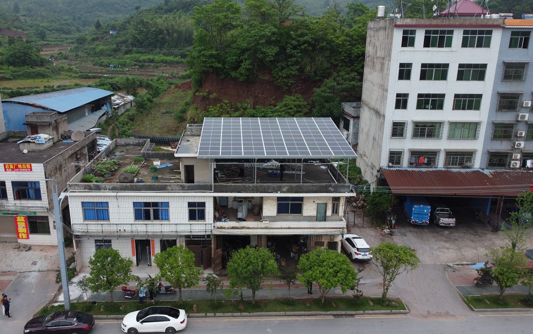 湖北威廉希尔williamhill绿色能源有限公司