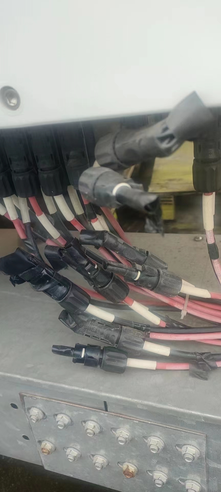 湖北威廉希尔williamhill绿色能源有限公司