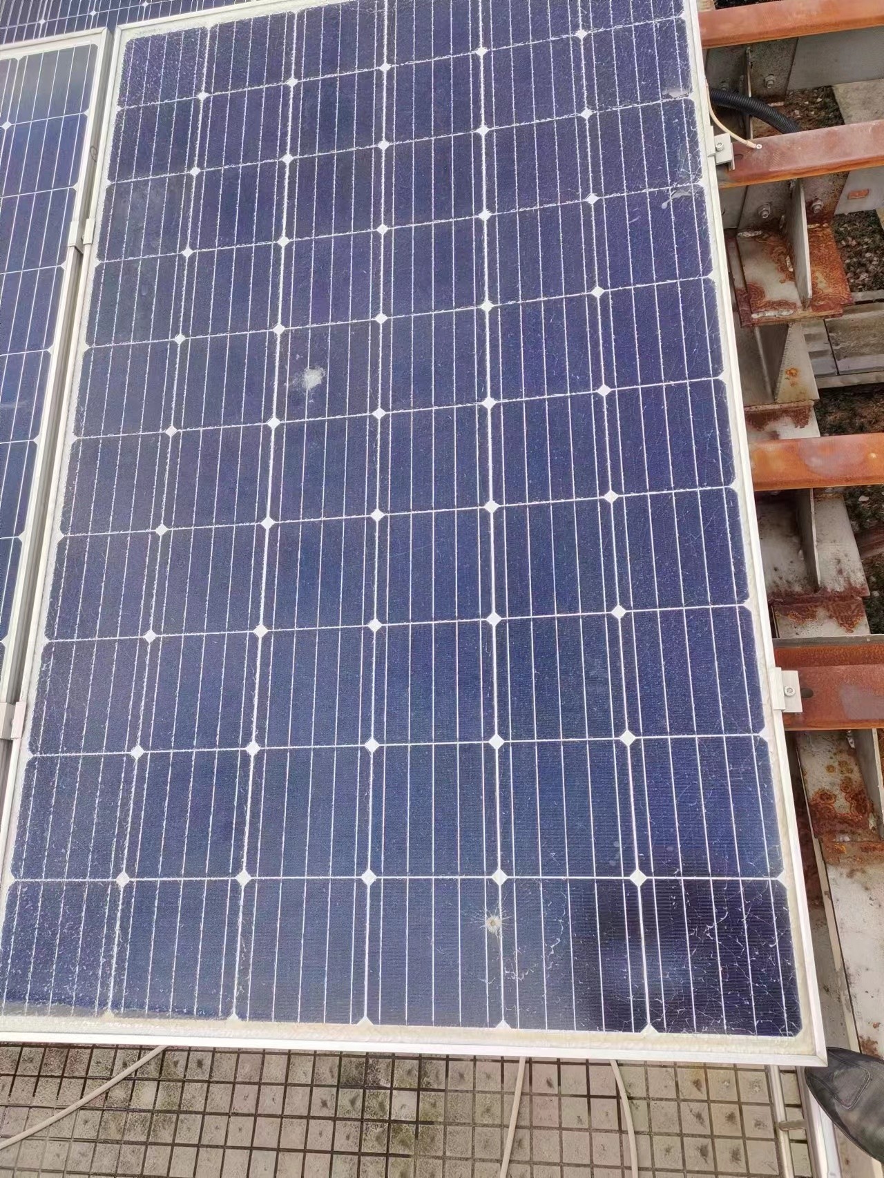 湖北威廉希尔williamhill绿色能源有限公司