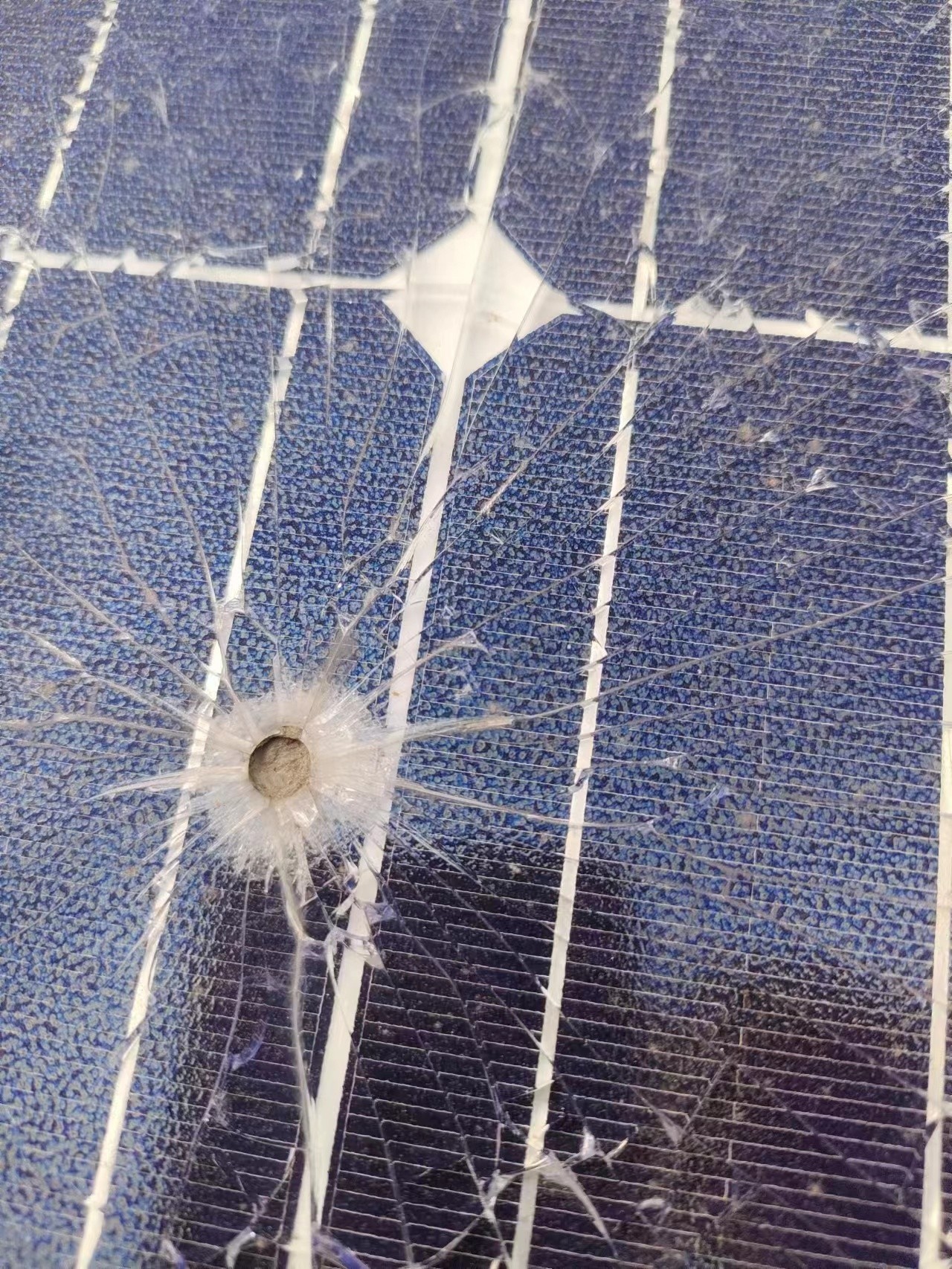 湖北威廉希尔williamhill绿色能源有限公司