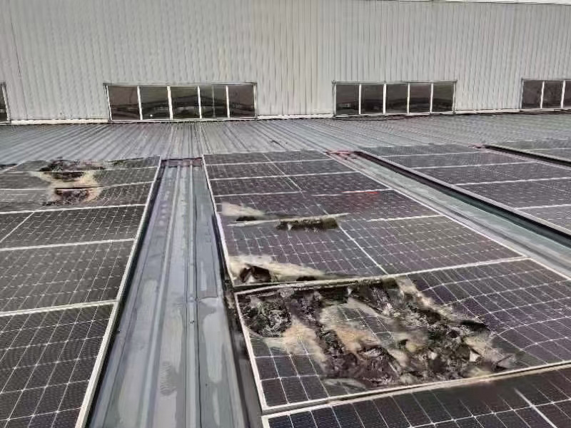 重磅提醒 ┃ 选装光伏，，，请坚决拒绝低价诱惑！切记。。∧肟釉俦惶茁罚。。。。